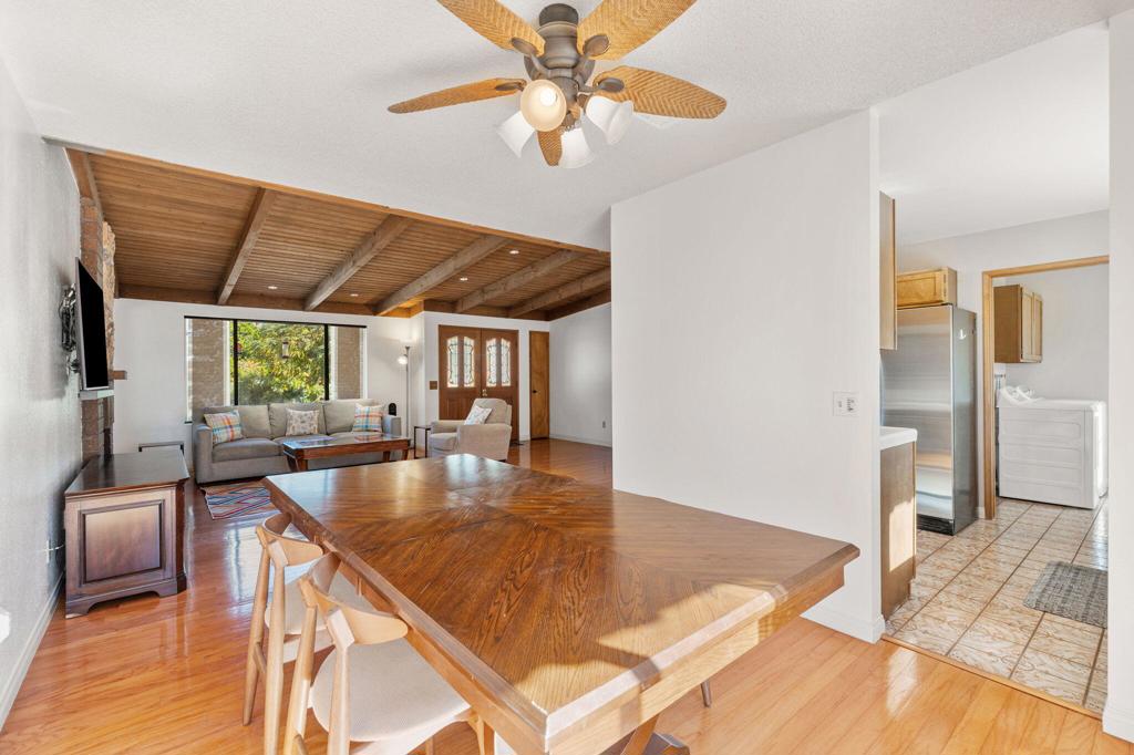 Araby - Residential Lease