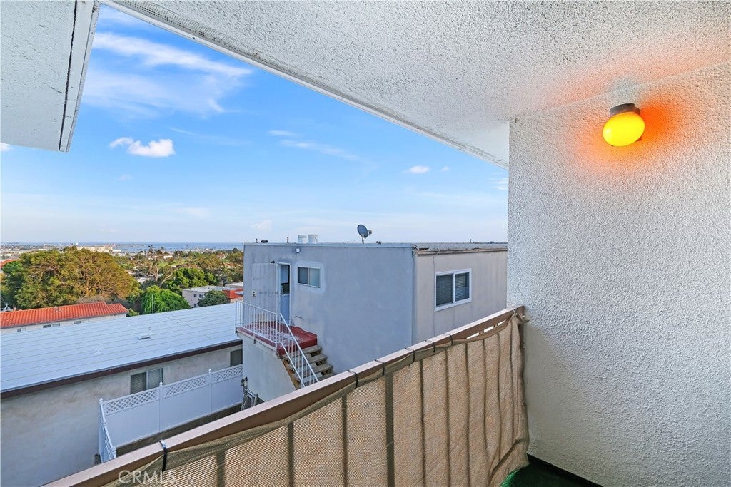 665 W 24th 315