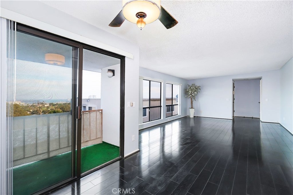 665 W 24th 315