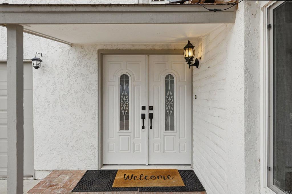 13104 Lakeview Granada Drive