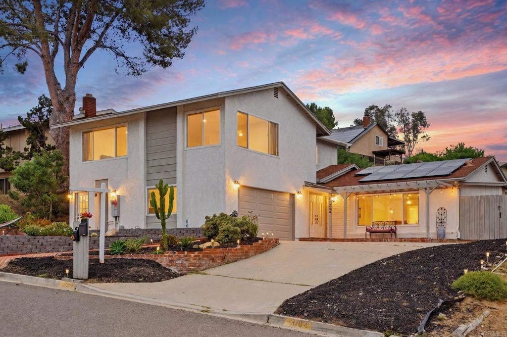 13104 Lakeview Granada Drive