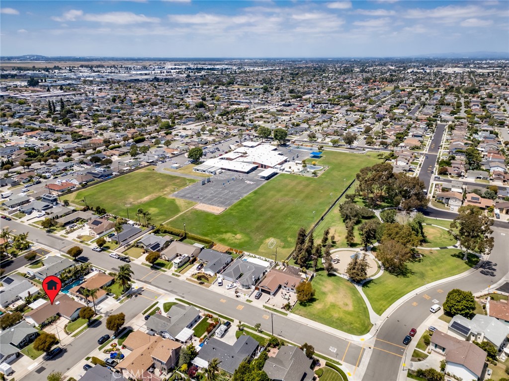 16381 Lakemont