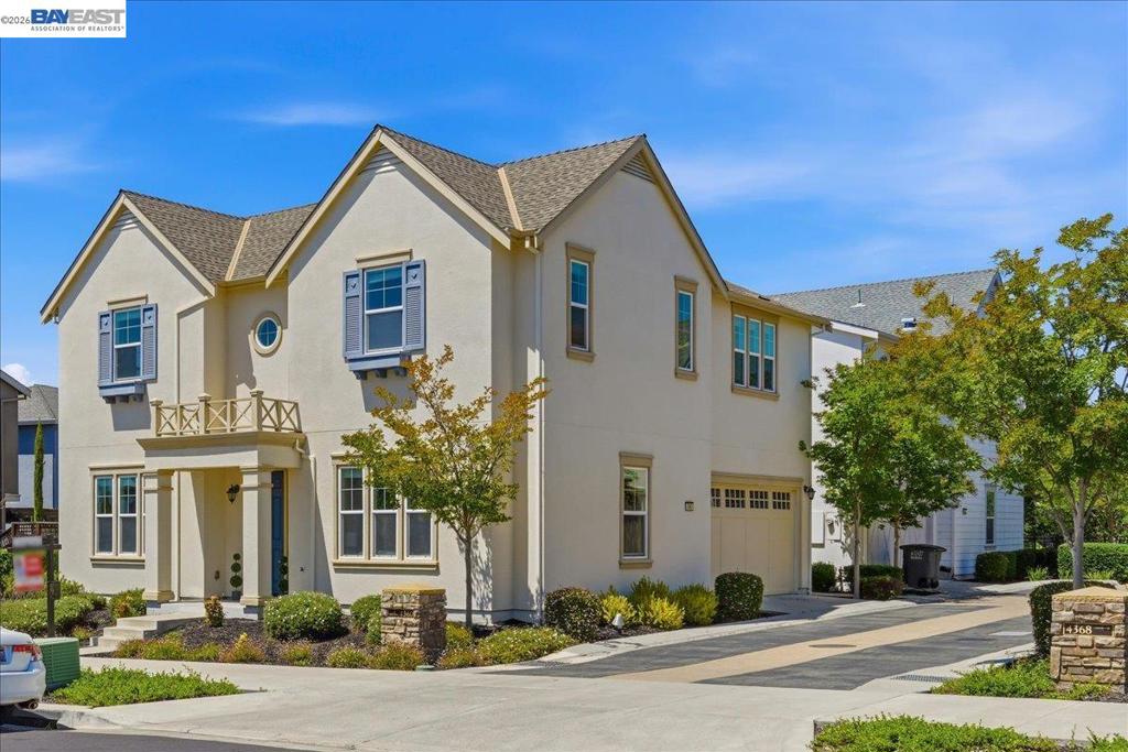 4360 Panorama Dr