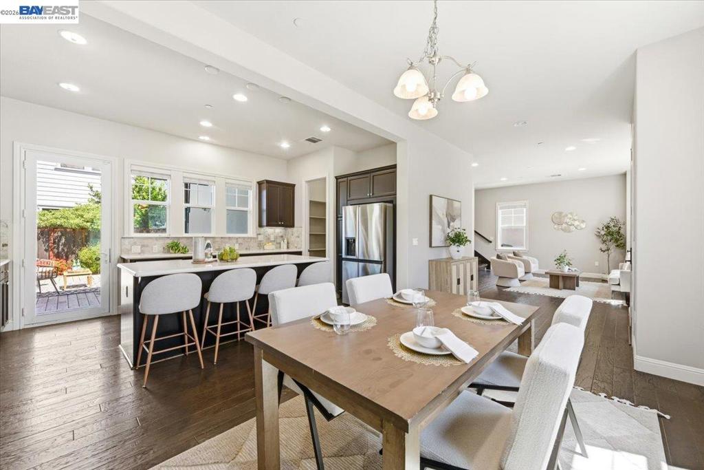 4360 Panorama Dr