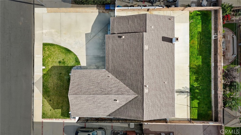 1340 Camellia Street