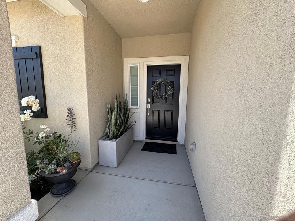 30721 Hawkscrest Drive