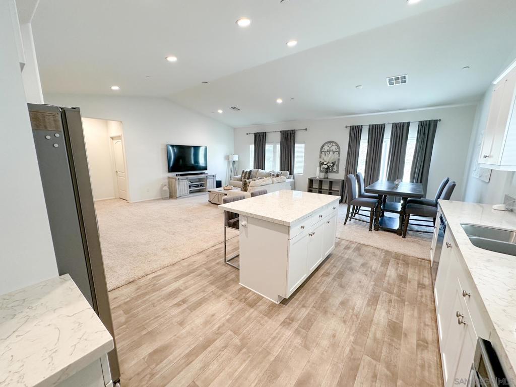 30721 Hawkscrest Drive