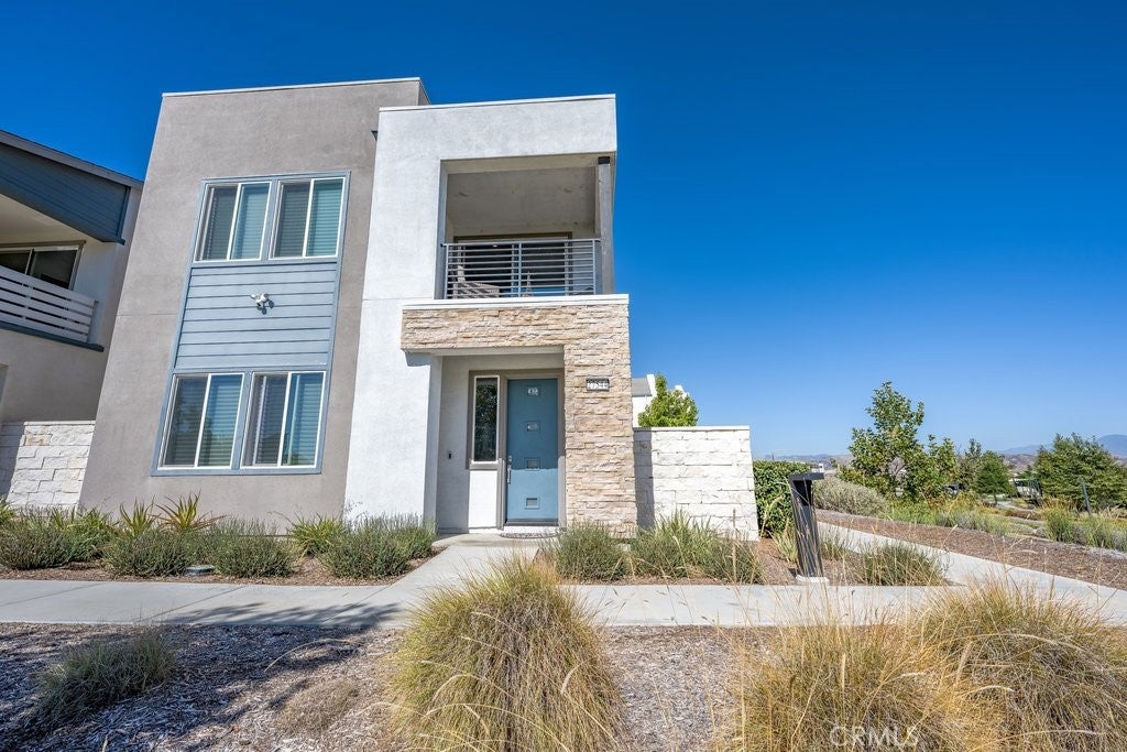 27544 FEATHERY CASSIA WAY