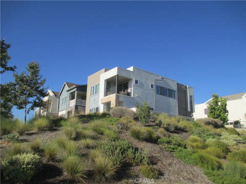 Photo of 27544 FEATHERY CASSIA WAY WAY, Valencia, CA 91381 (MLS # SR26165903)