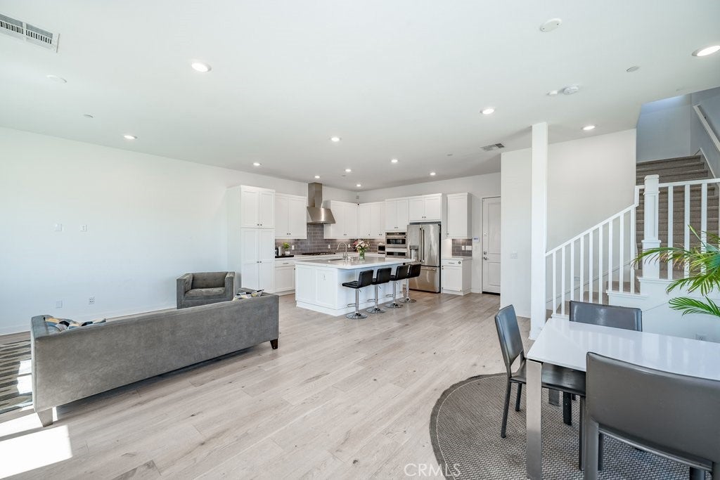 27544 FEATHERY CASSIA WAY