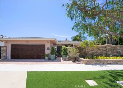 2037 35th Street W San Pedro CA 90732