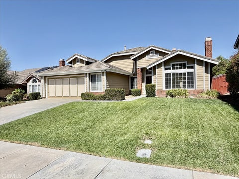 Photo of 45840 Hopactong ST, Temecula, CA 92592 (MLS # SW26220791)