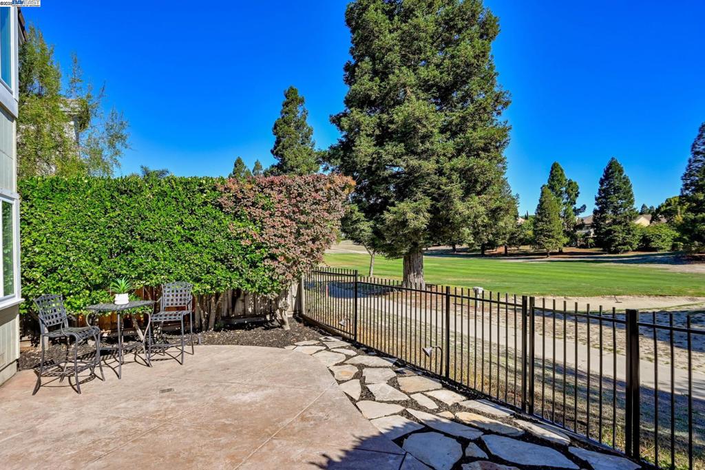 CANYON LAKES - Residential