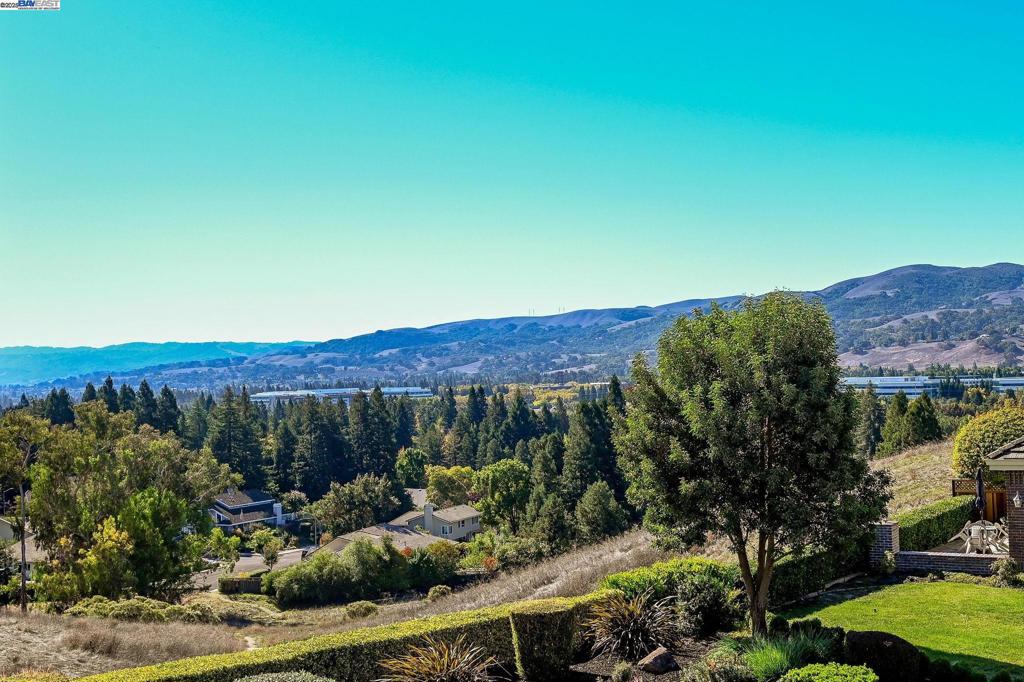 CANYON LAKES - Residential
