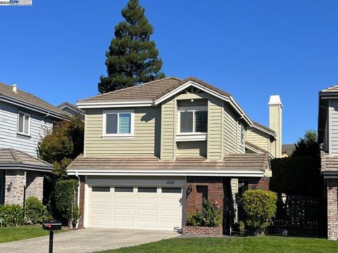 Photo of 2520 Canyon Lakes Dr Dr, San Ramon, CA 94582 (MLS # 41115511) Photo of 2520 Canyon Lakes Dr Dr, San Ramon, CA 94582 (MLS # 41115511)