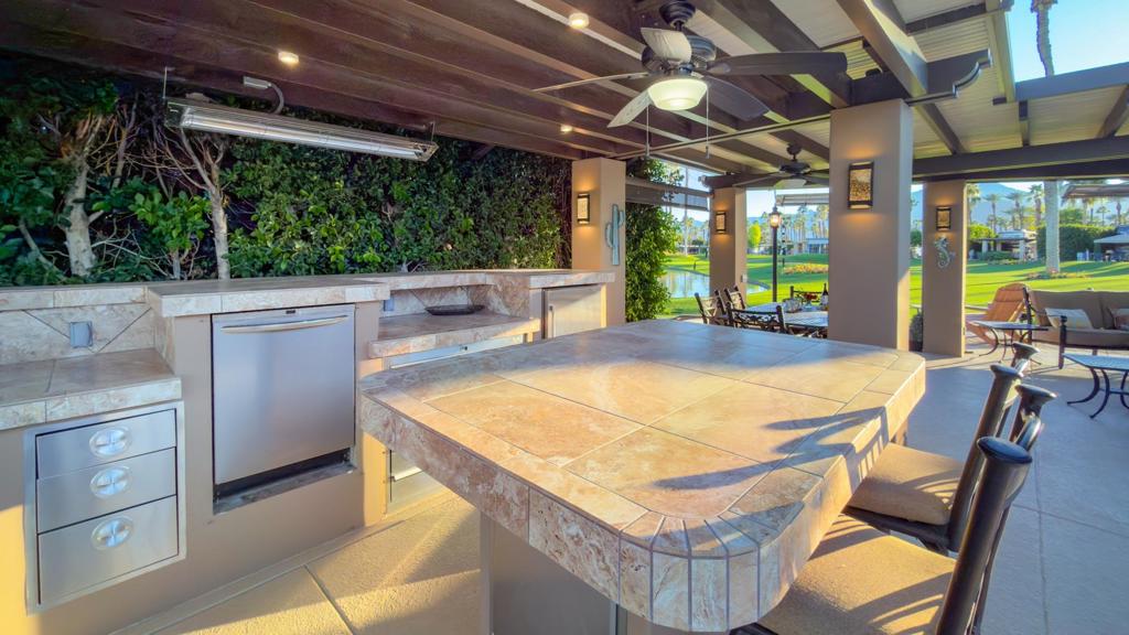 Outdoor Resorts CC - Residential