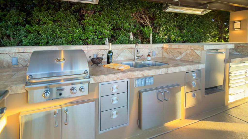 Outdoor Resorts CC - Residential