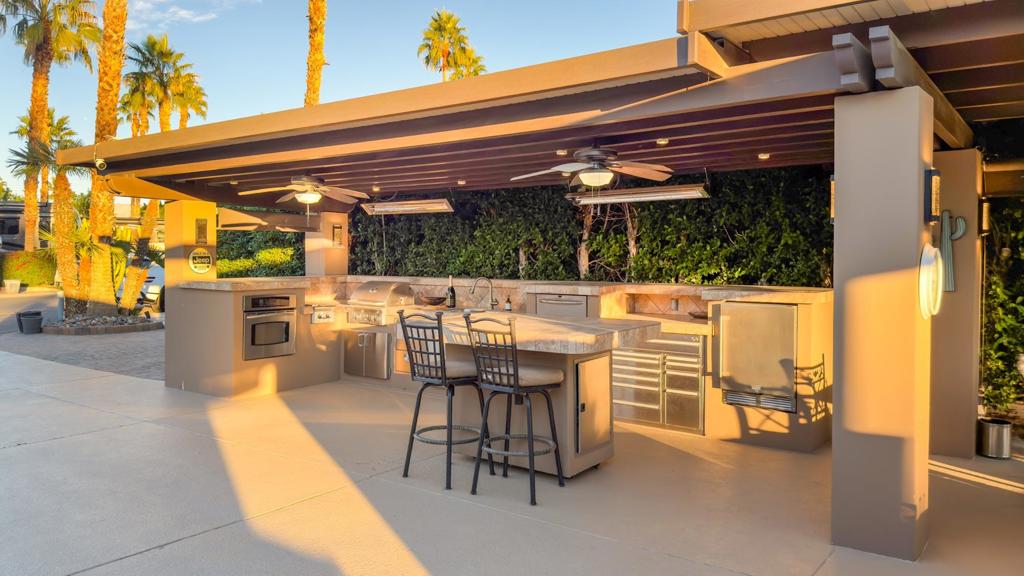 Outdoor Resorts CC - Residential