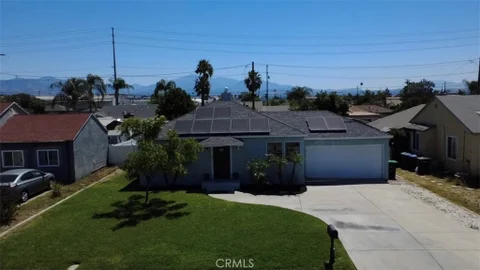MLS: PW26094143