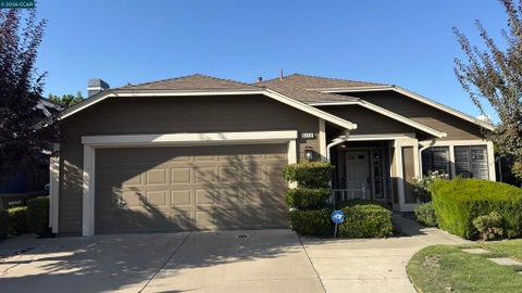 Photo of 5113 Castlemaine Drive DR, Salida, CA 95368 (MLS # 41148781)