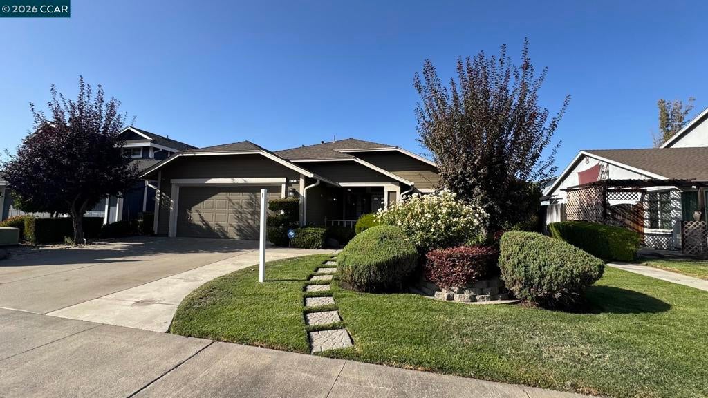 5113 Castlemaine Drive