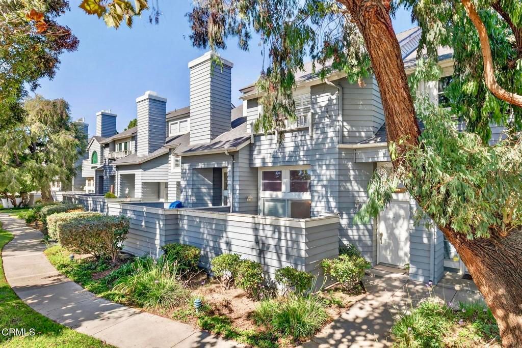 Photo of 4993 Telephone Road, Ventura, CA 93003 (MLS # V1-32934)