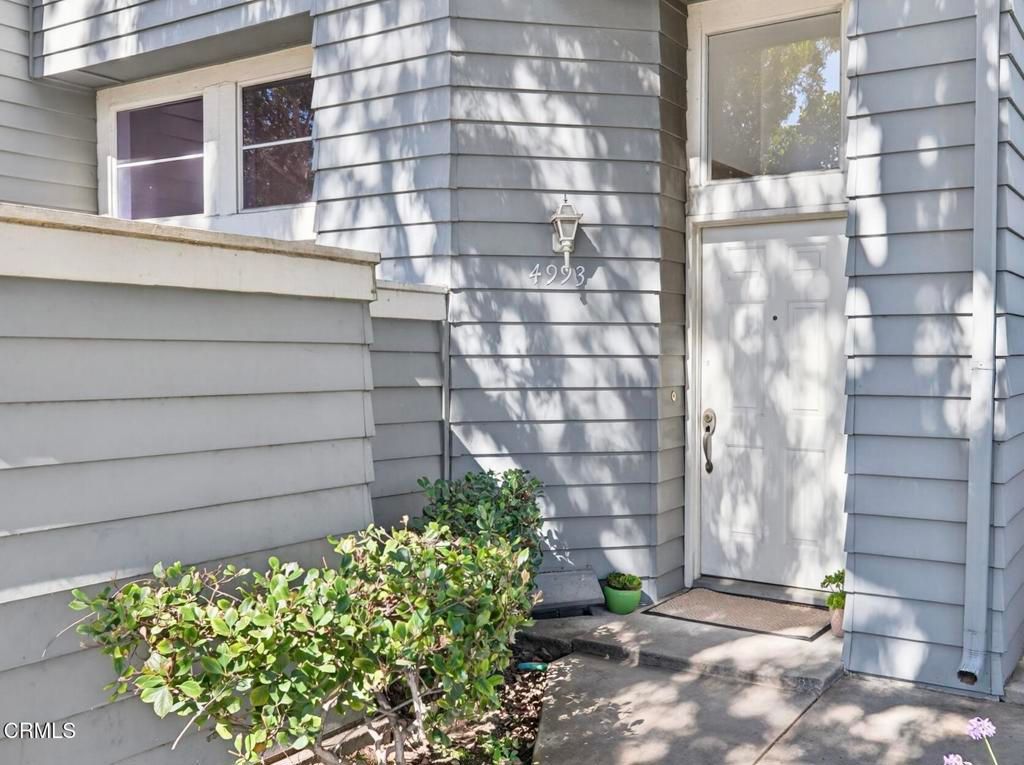 Photo of 4993 Telephone Road, Ventura, CA 93003 (MLS # V1-32934)