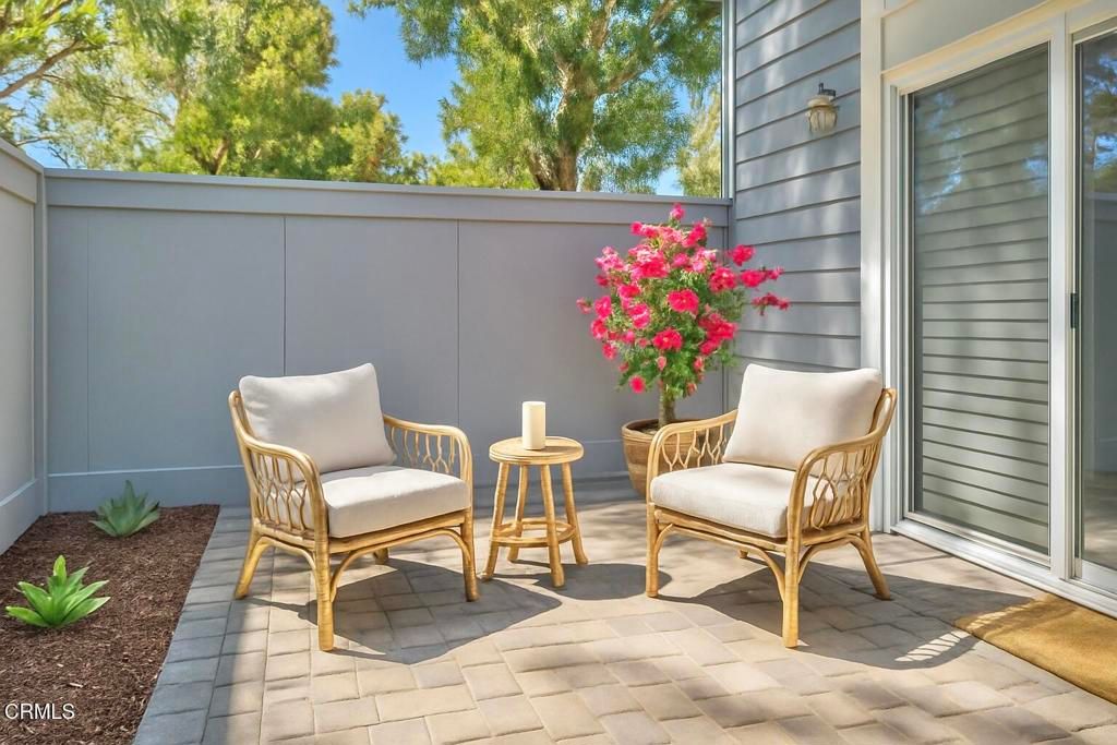 Photo of 4993 Telephone Road, Ventura, CA 93003 (MLS # V1-32934)