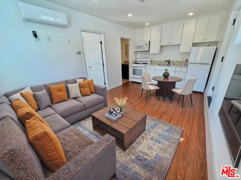 MLS: 26863937