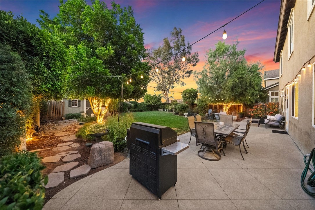 24914 Rainbarrel