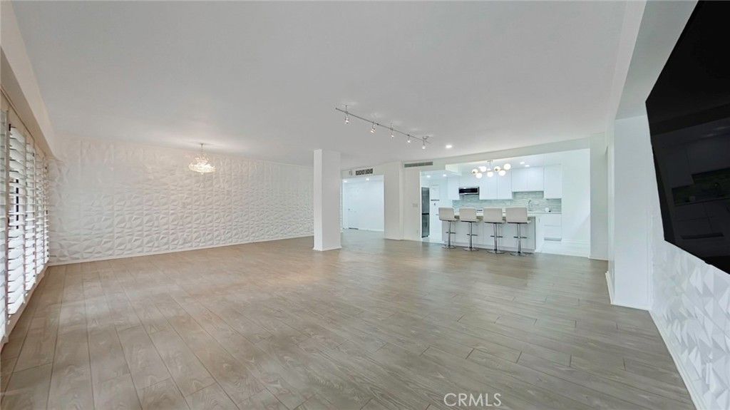 Photo of 10450 Wilshire Boulevard #2A, Los Angeles, CA 90024 (MLS # GD26043485)