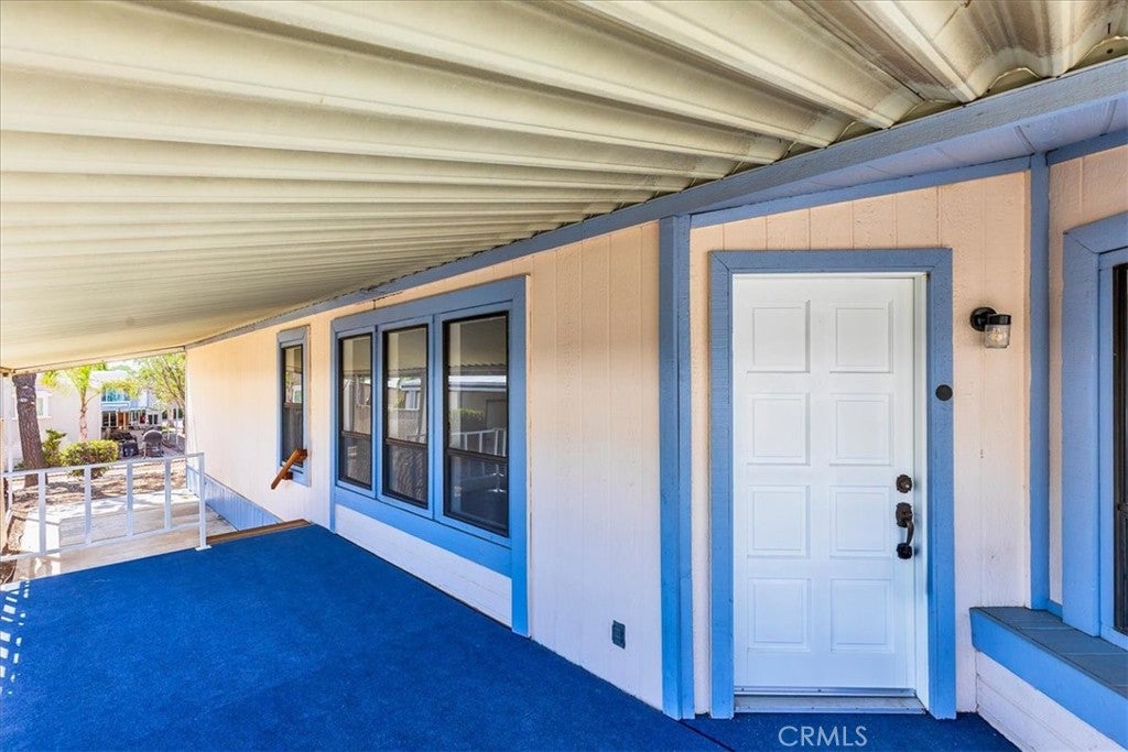 27701 Murrieta 262