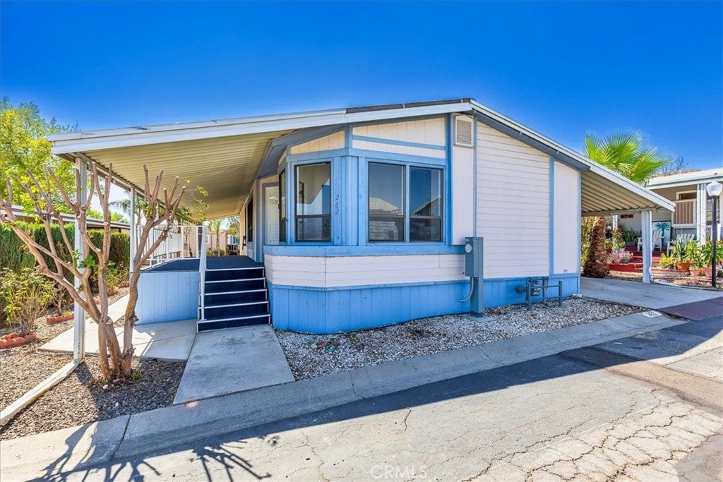 27701 Murrieta 262