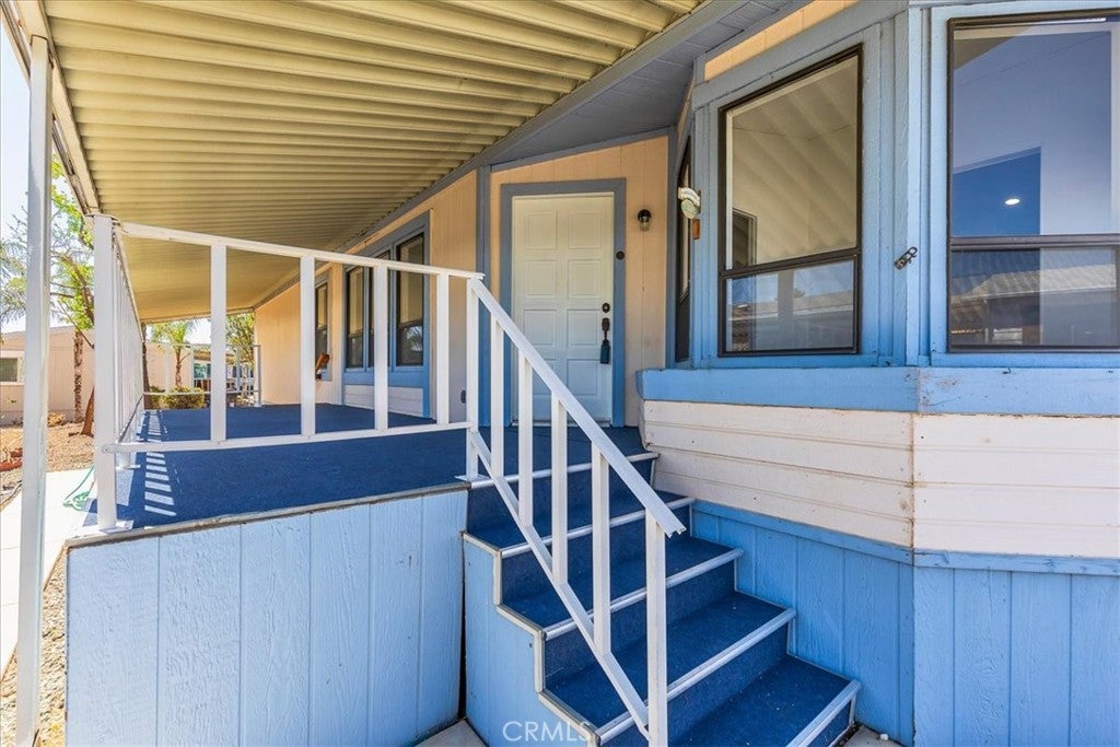 27701 Murrieta 262