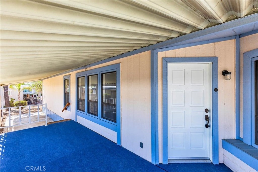 27701 Murrieta 262