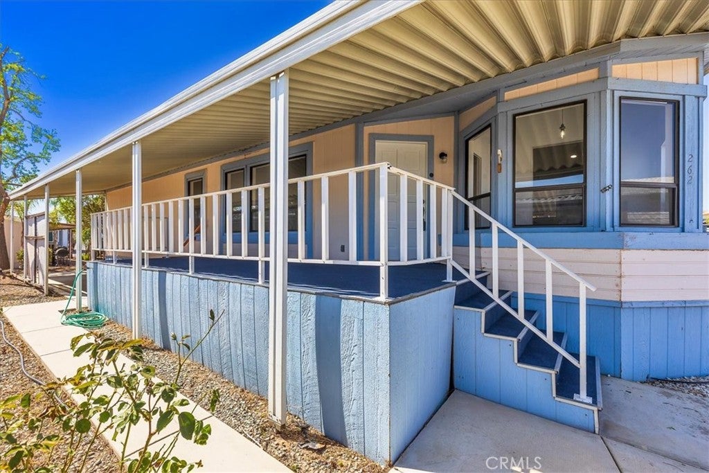 27701 Murrieta 262