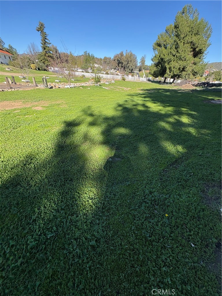 37626 Avenida La Cresta