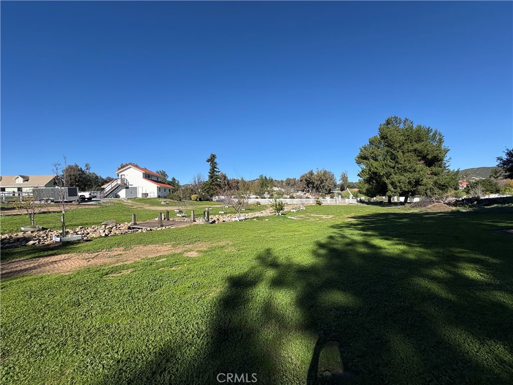 37626 Avenida La Cresta