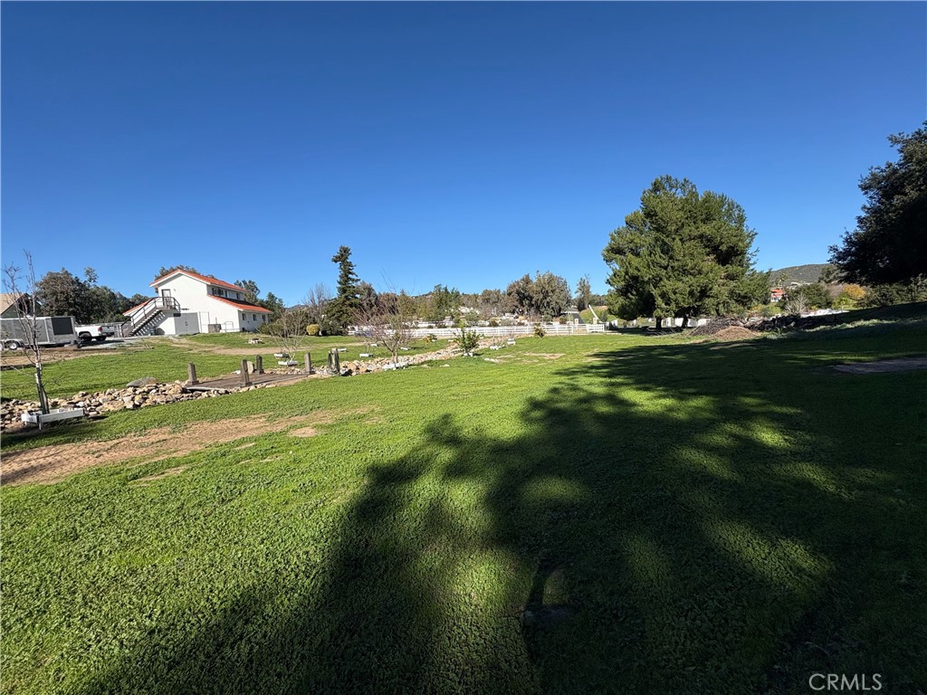 37626 Avenida La Cresta