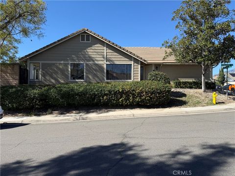 Photo of 12399 Blazing Star Court, Rancho Cucamonga, CA 91739 (MLS # IG26033733)