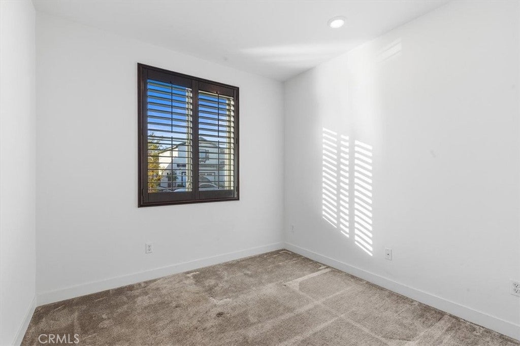 385 Cachuma Court