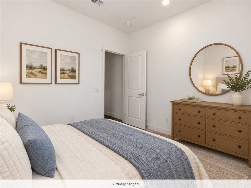 385 Cachuma Court