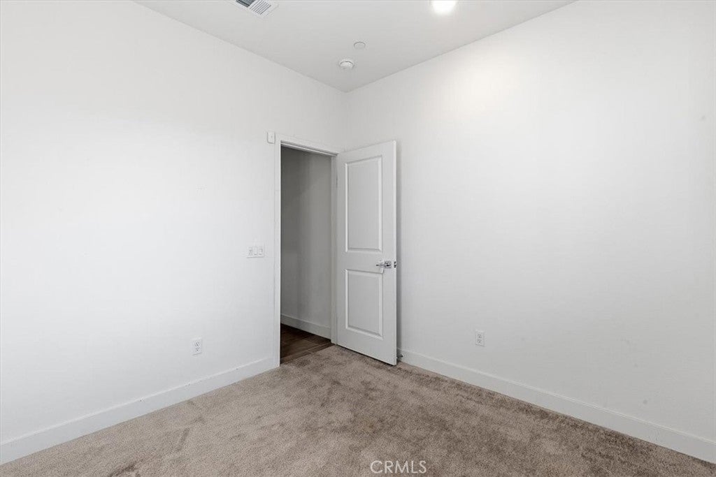 385 Cachuma Court