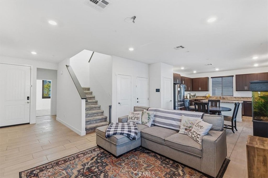 385 Cachuma Court