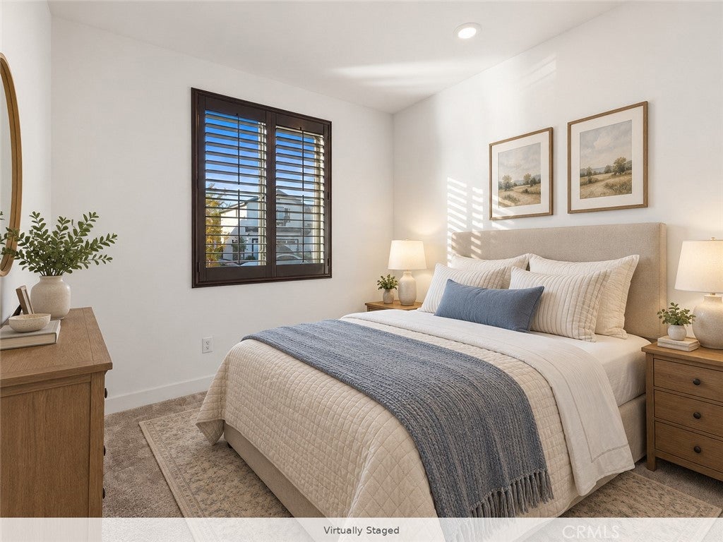 385 Cachuma Court