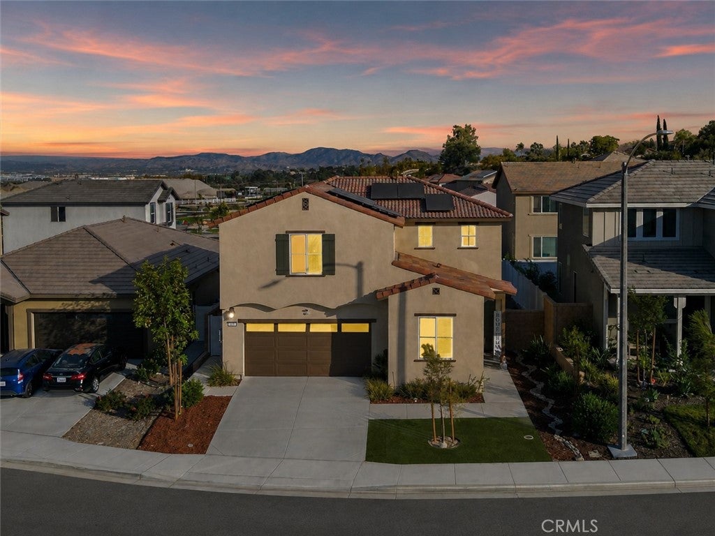 385 Cachuma Court