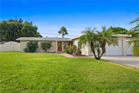 Photo of 8822 Dudman DR, Garden Grove, CA 92841 (MLS # OC26208380)