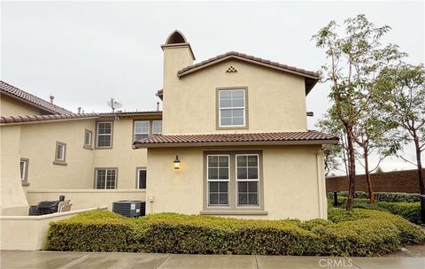 Photo of 8090 Cornwall Court #5, Rancho Cucamonga, CA 91739 (MLS # TR26035521)