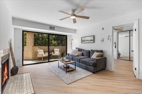 9755 Mesa Springs Way 126 San Diego CA 92126