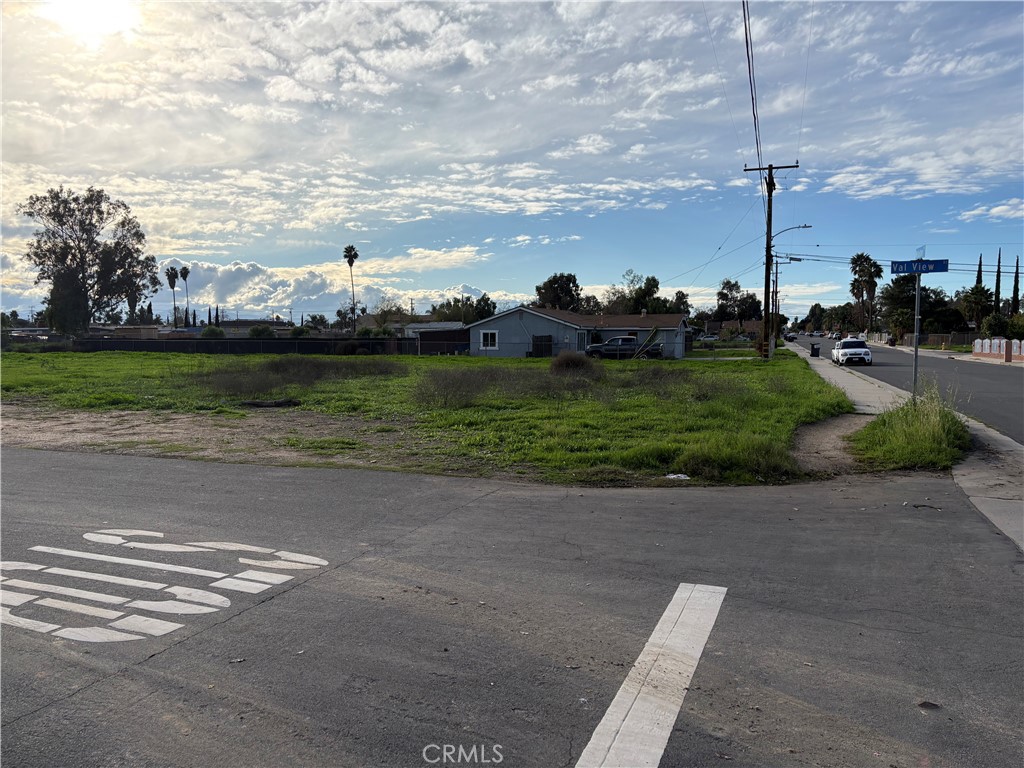 0 Webster-Val View